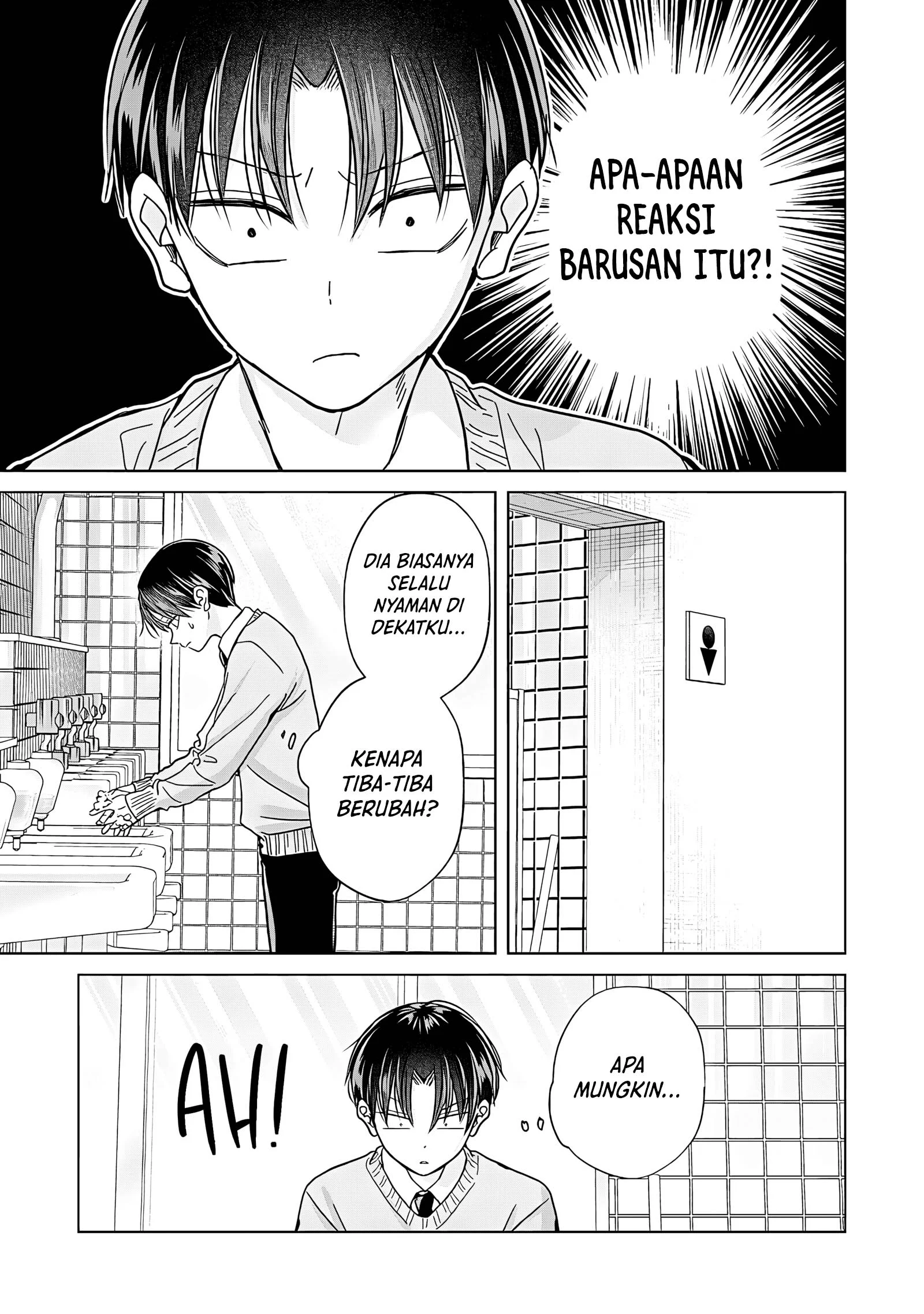 Chapter 46.1 - halaman 8