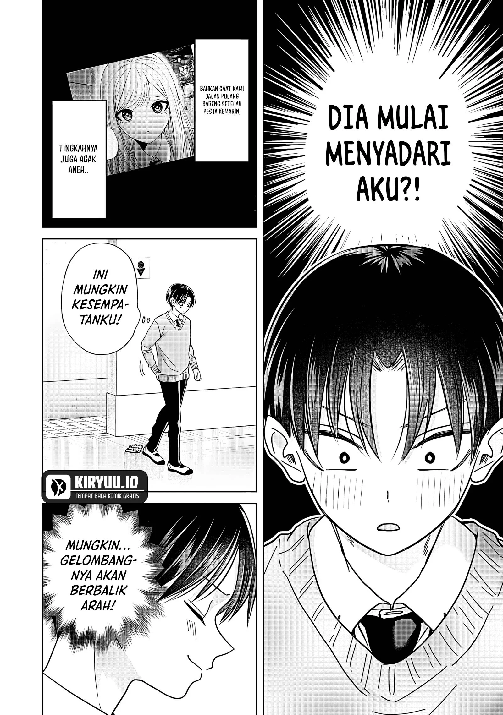 Chapter 46.1 - halaman 9