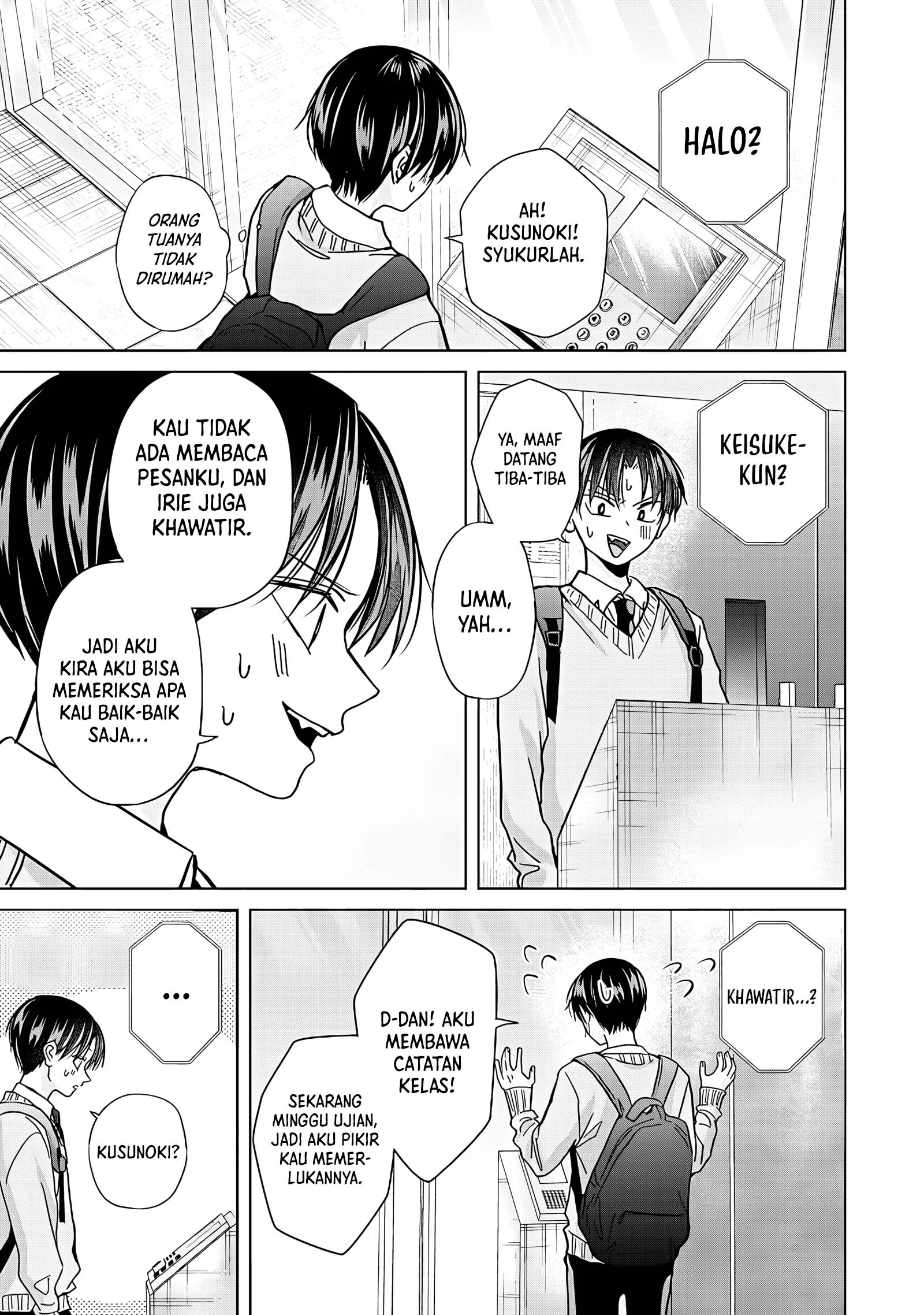 Chapter 46.2 - halaman 10