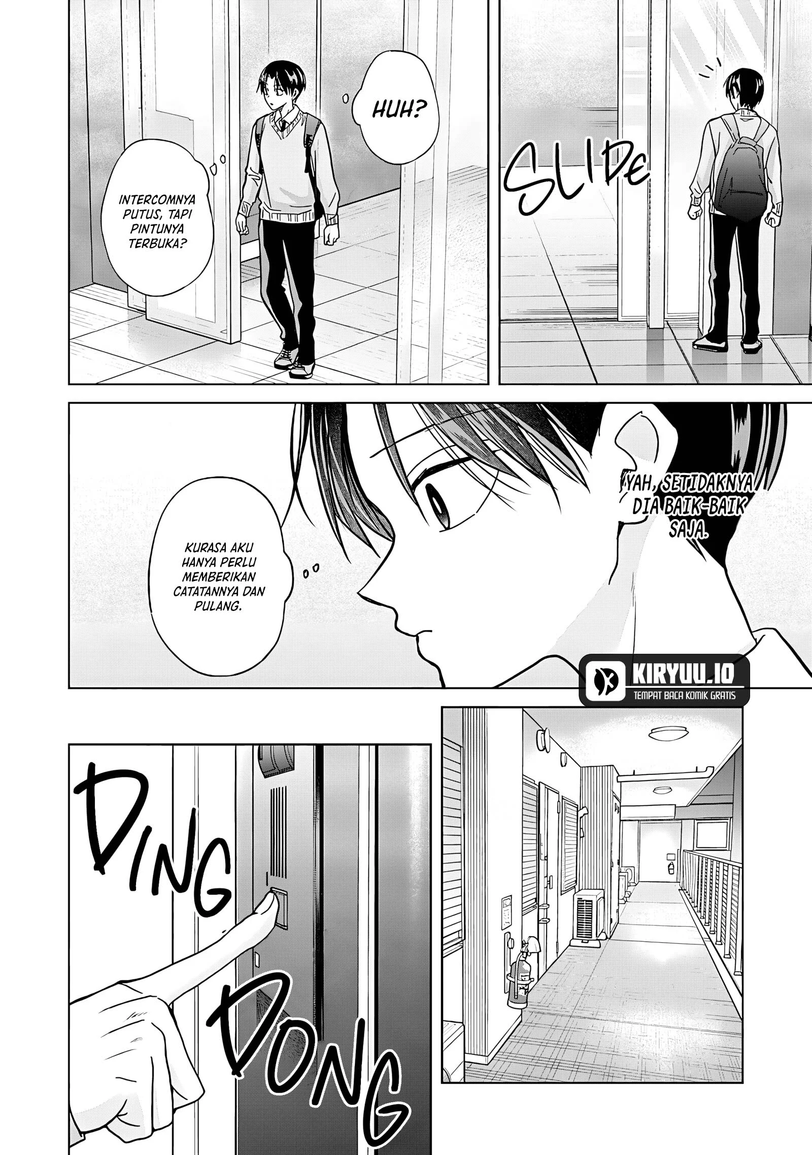 Chapter 46.2 - halaman 11