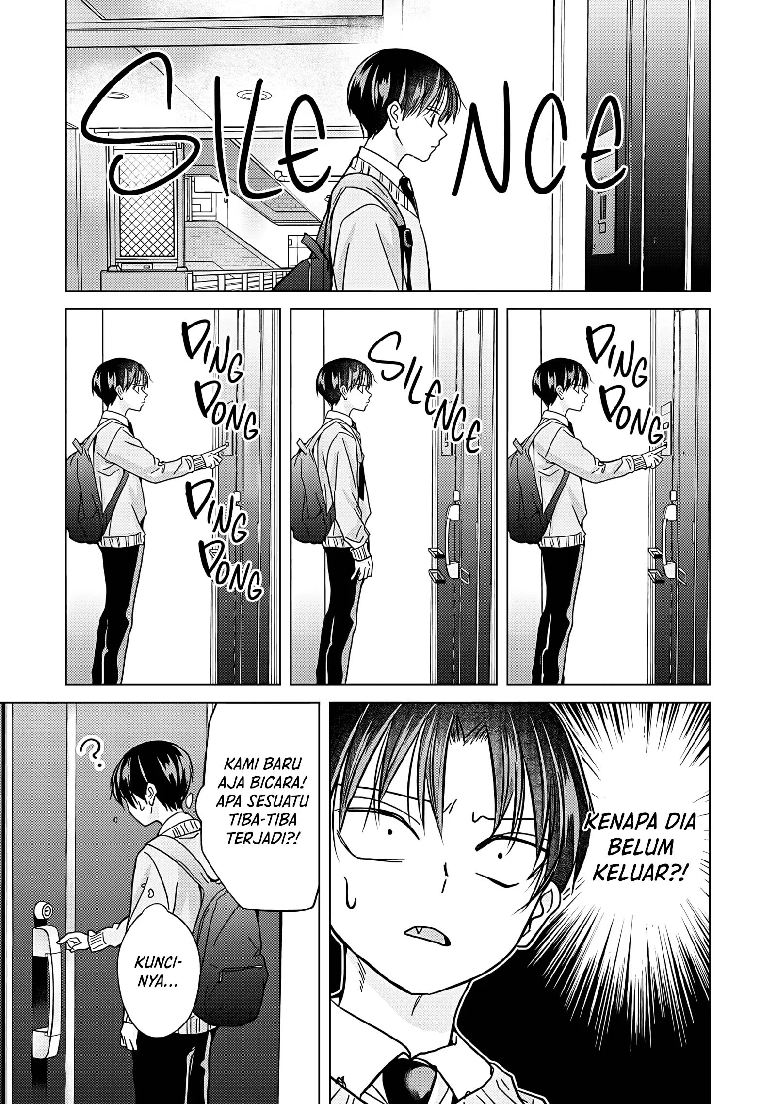 Chapter 46.2 - halaman 12