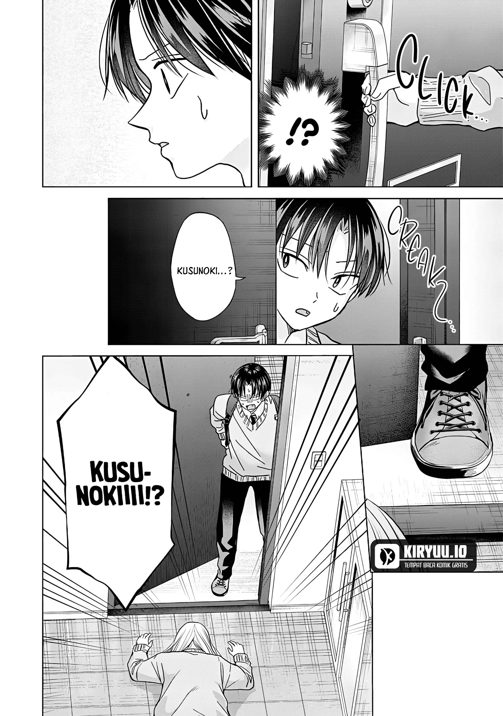 Chapter 46.2 - halaman 13