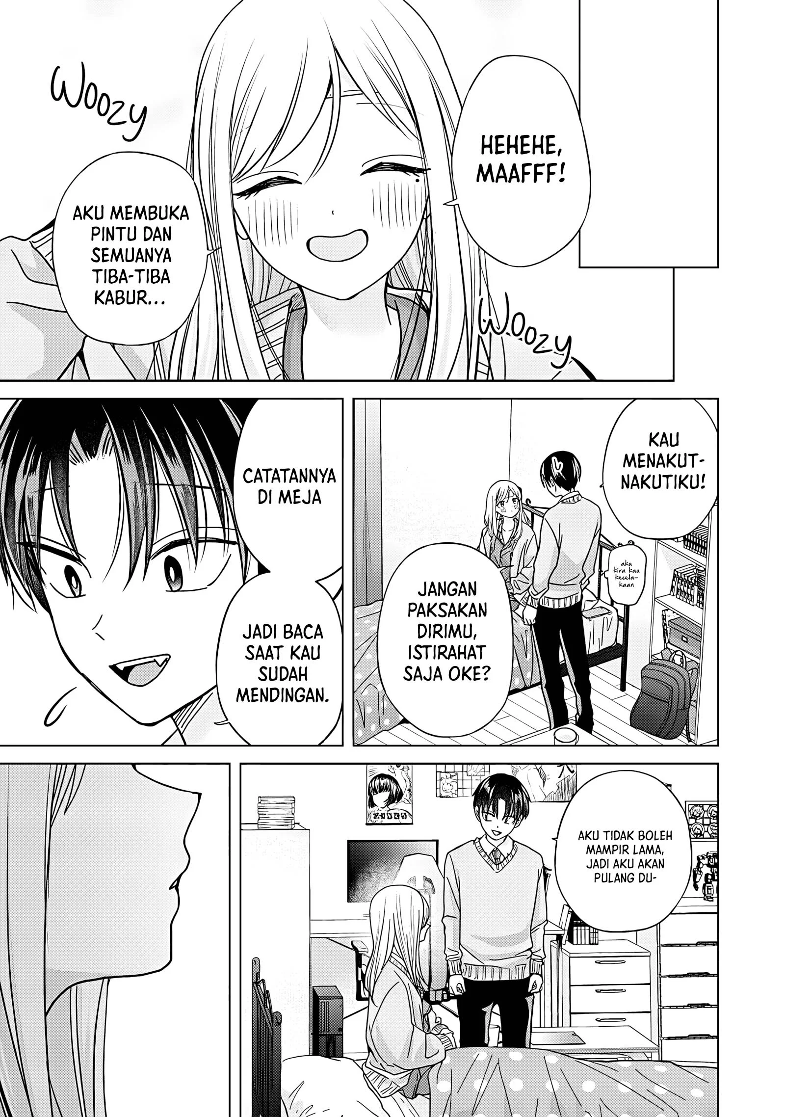 Chapter 46.2 - halaman 14