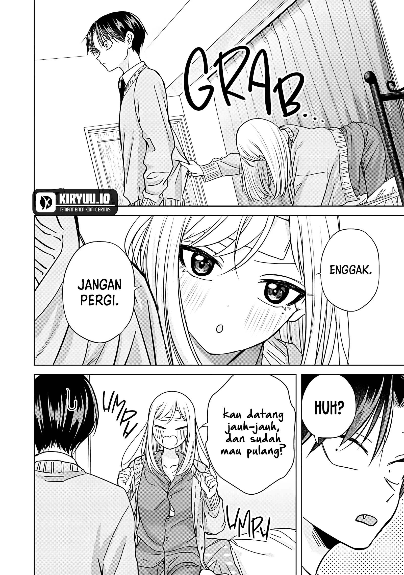 Chapter 46.2 - halaman 15