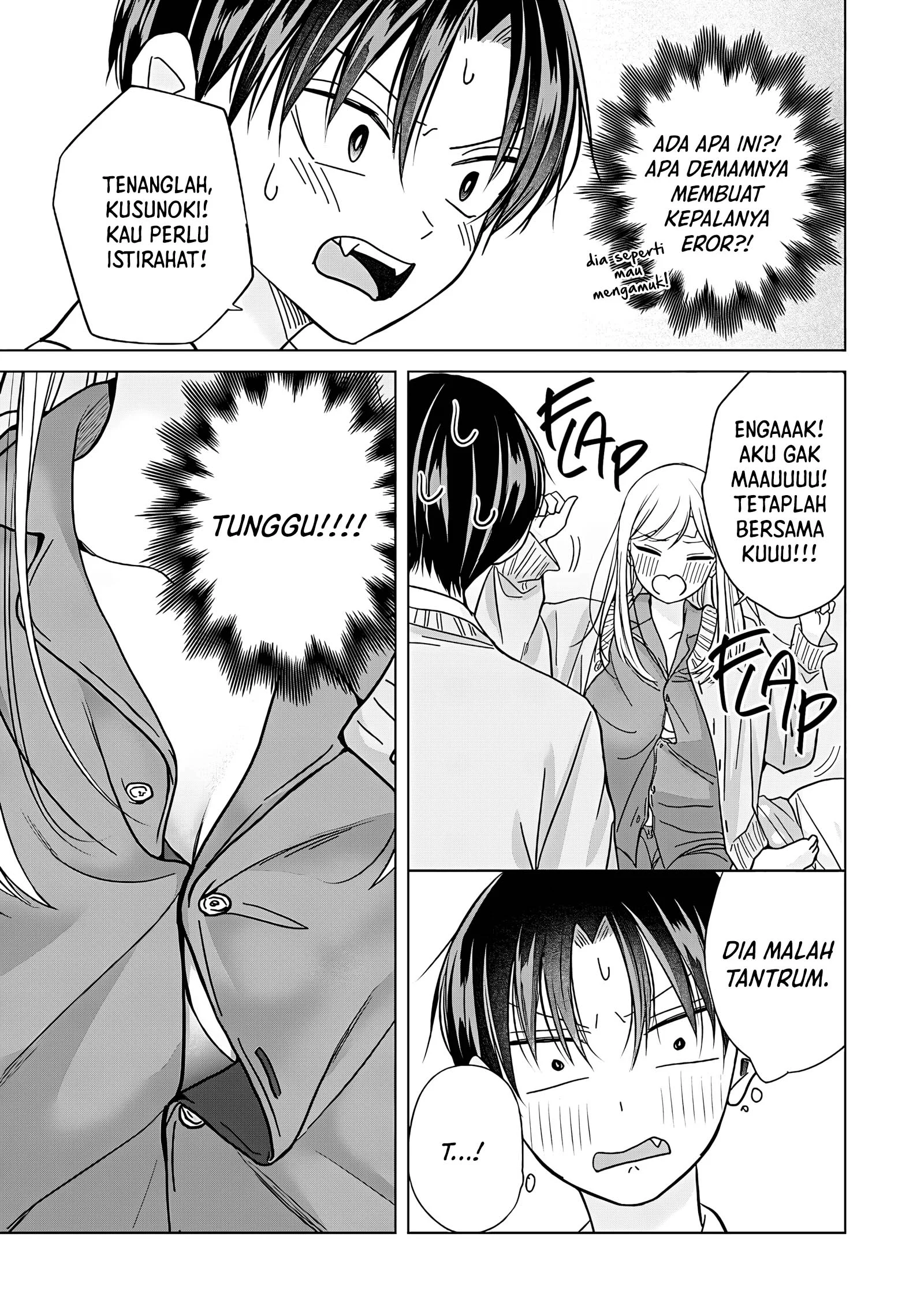 Chapter 46.2 - halaman 16