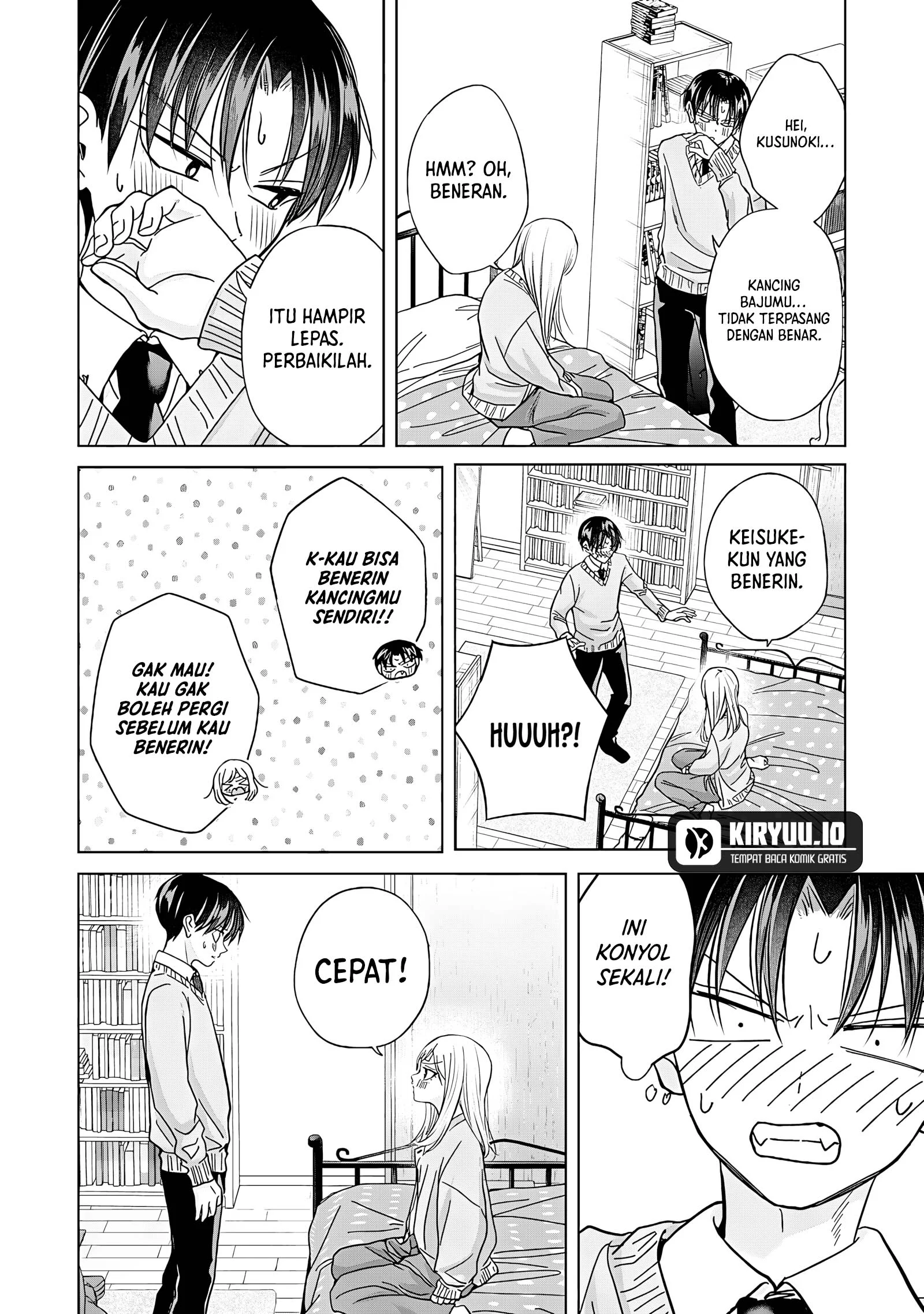Chapter 46.2 - halaman 17