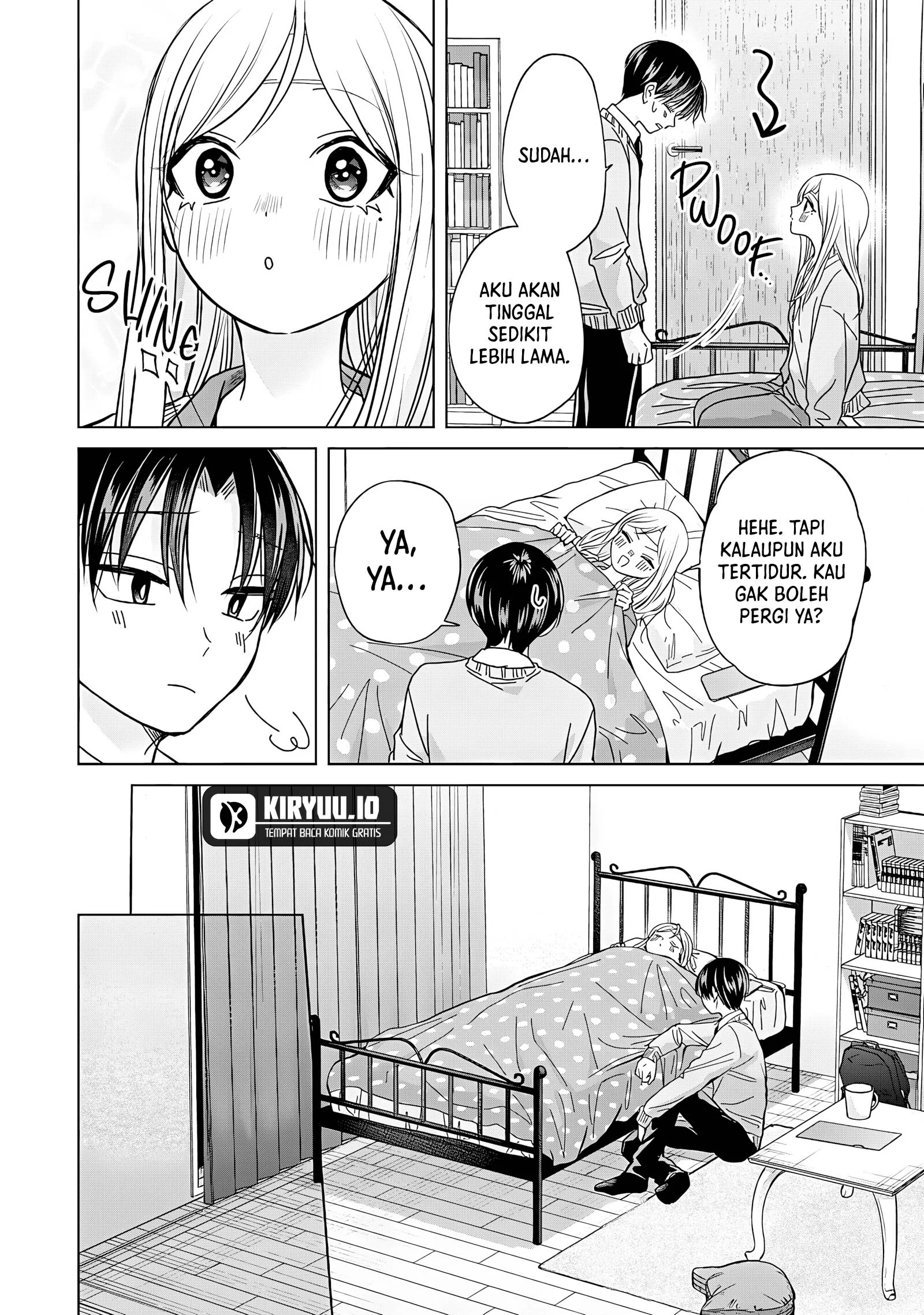 Chapter 46.2 - halaman 19