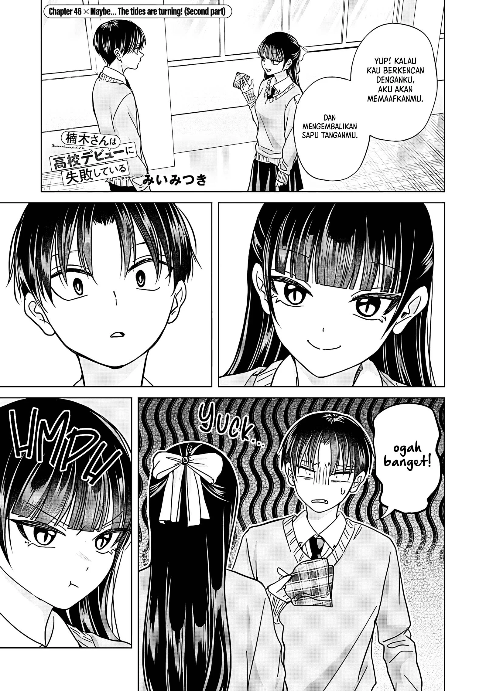Chapter 46.2 - halaman 2