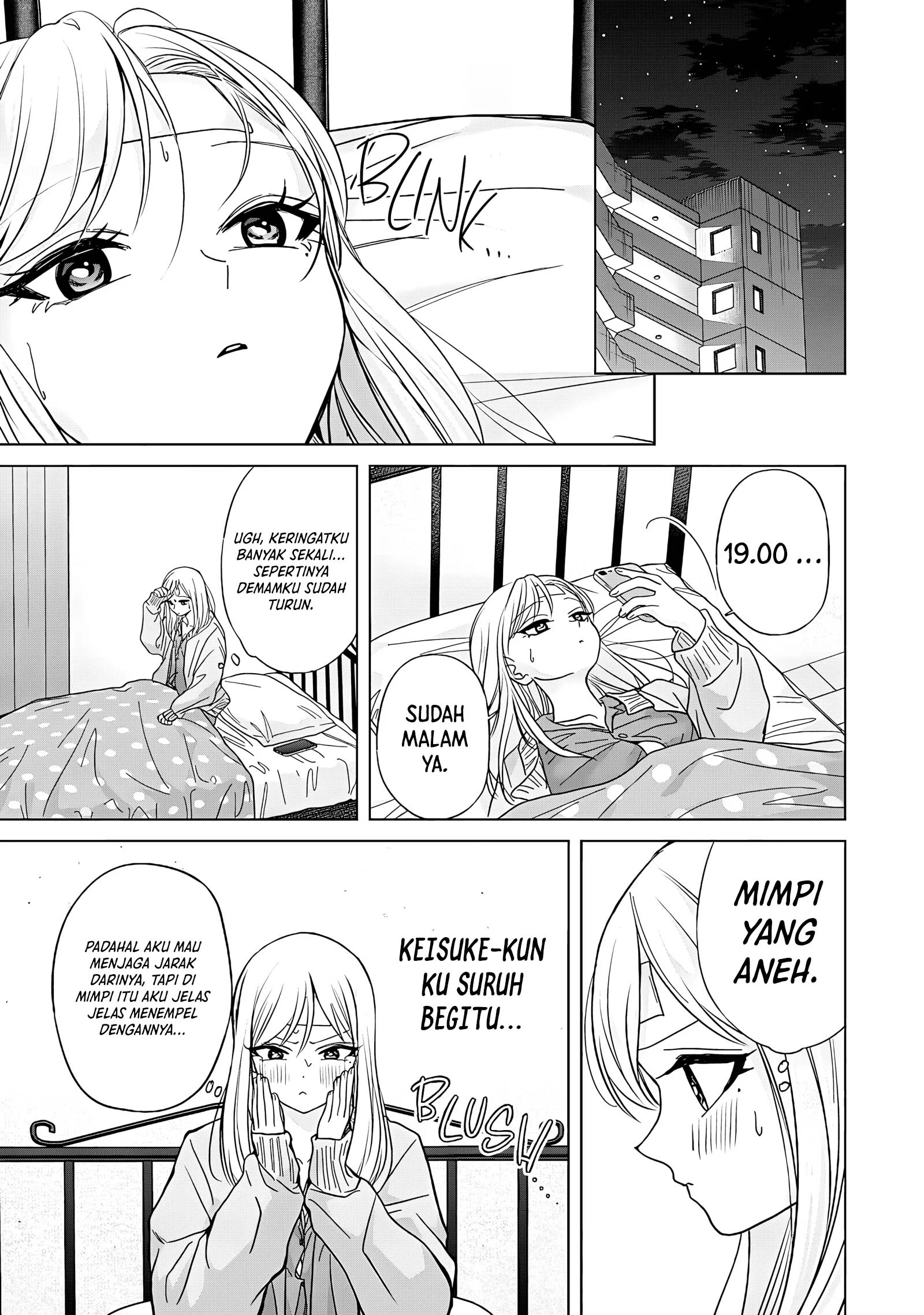 Chapter 46.2 - halaman 20