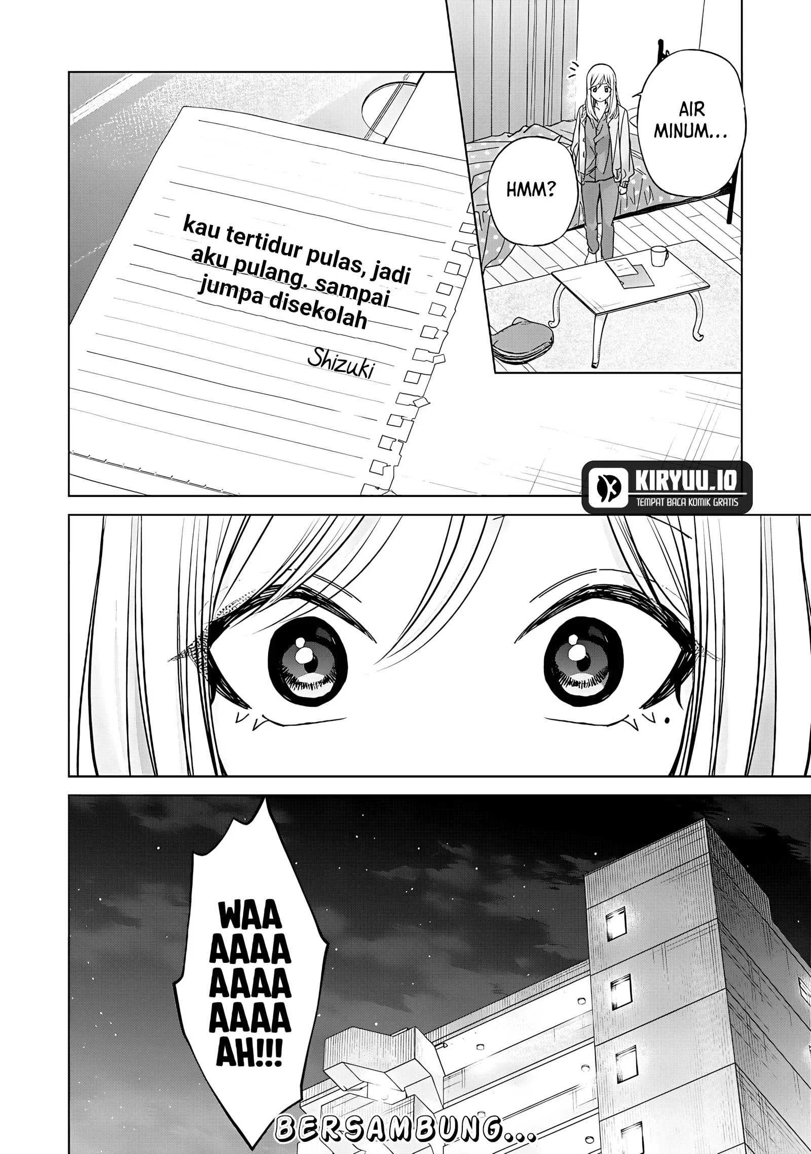 Chapter 46.2 - halaman 21