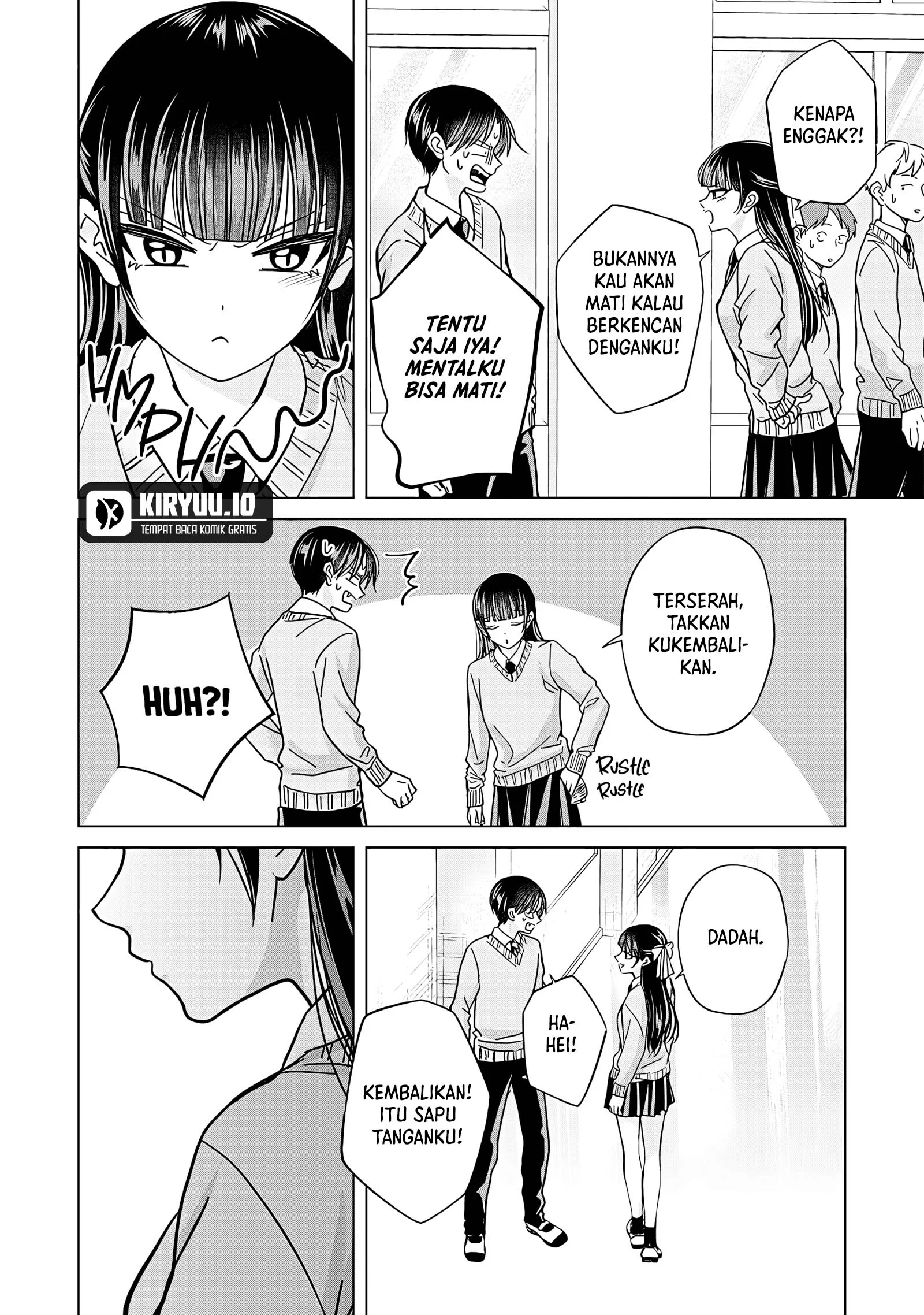 Chapter 46.2 - halaman 3