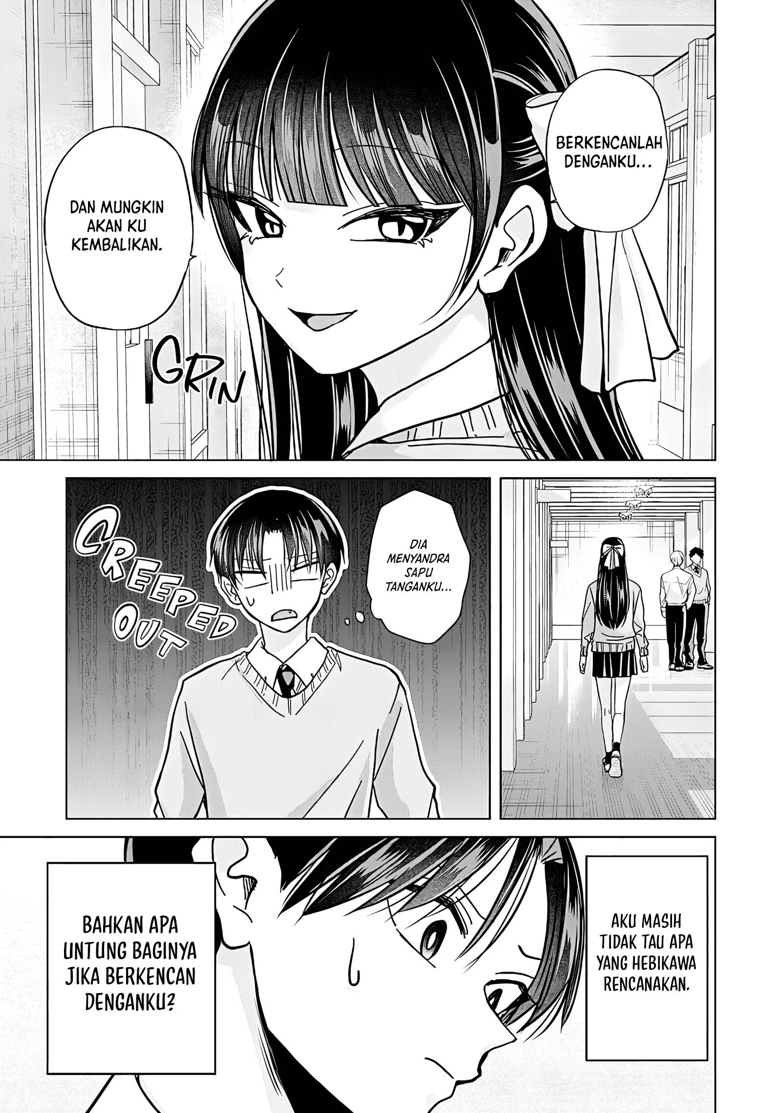 Chapter 46.2 - halaman 4