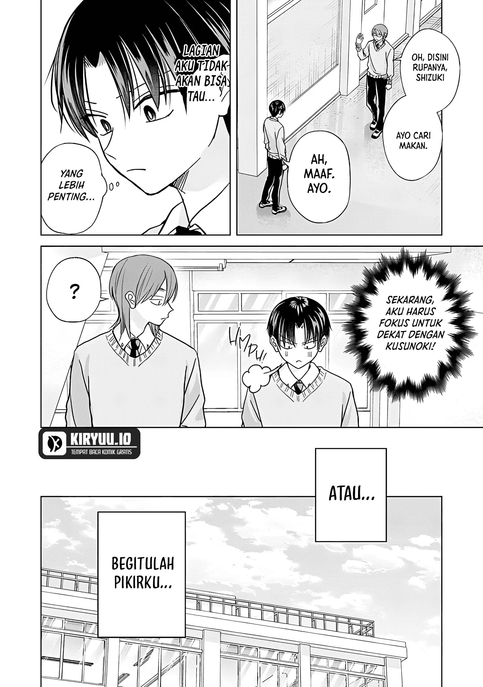 Chapter 46.2 - halaman 5