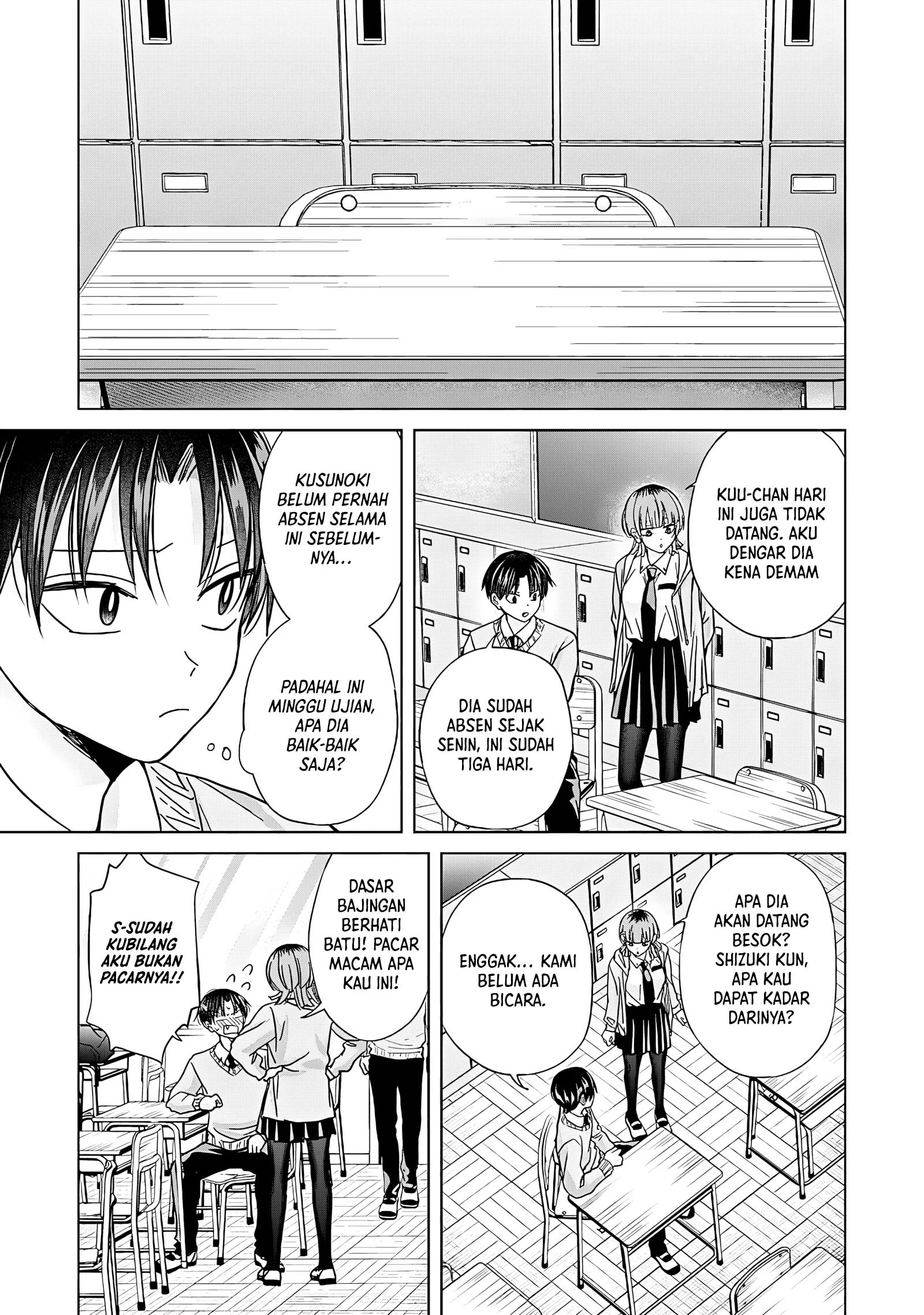 Chapter 46.2 - halaman 6