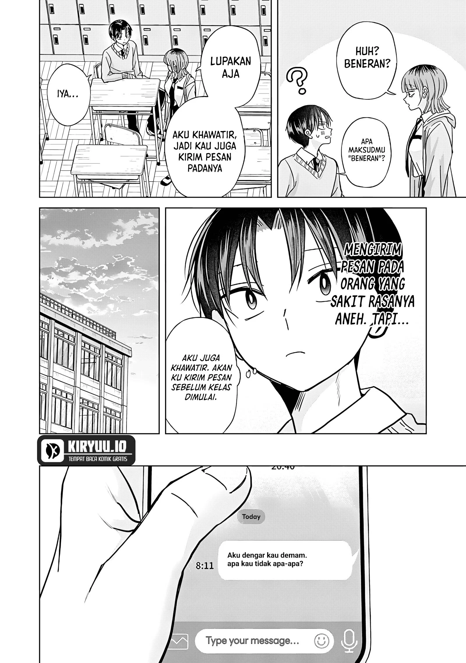 Chapter 46.2 - halaman 7