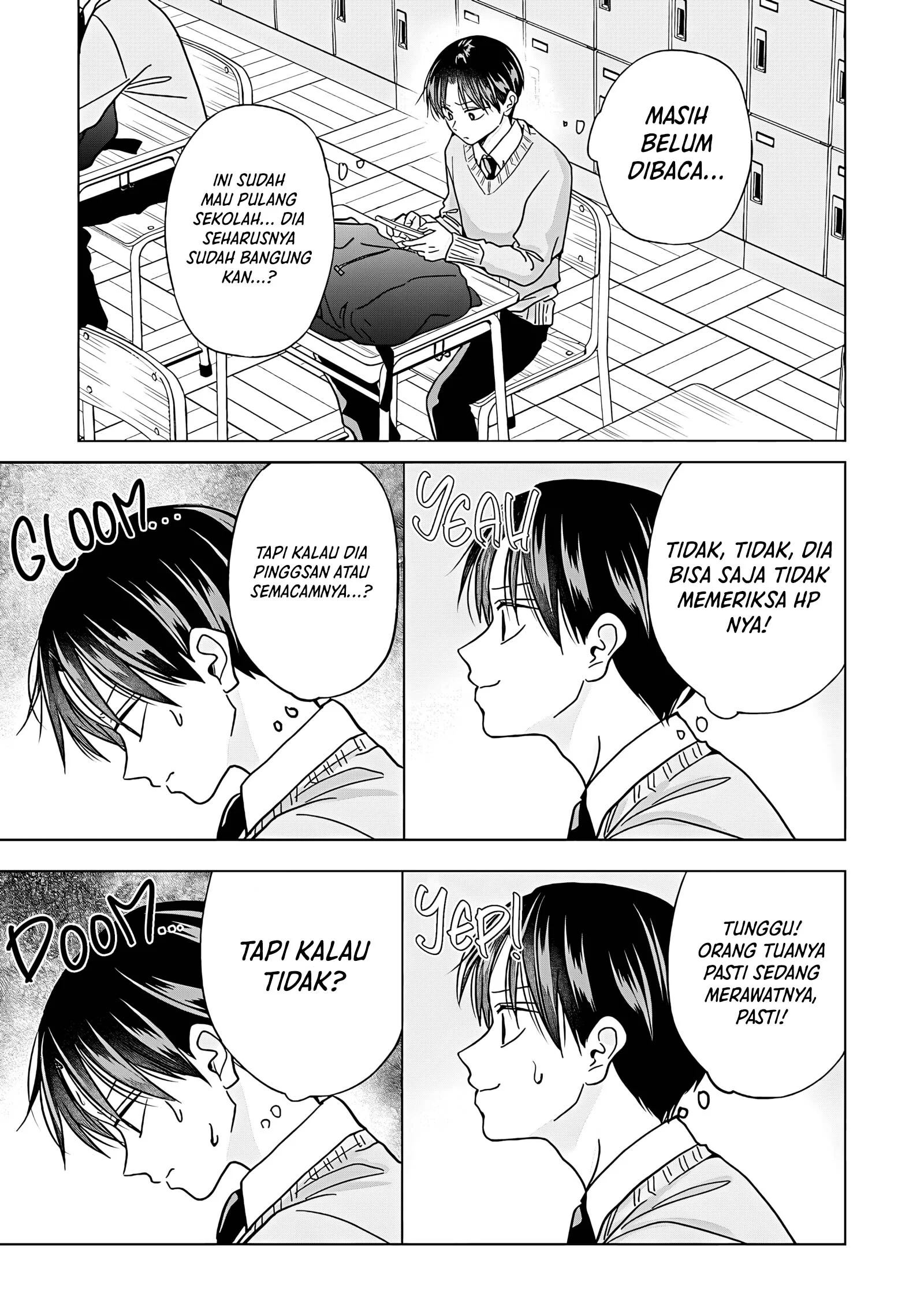 Chapter 46.2 - halaman 8