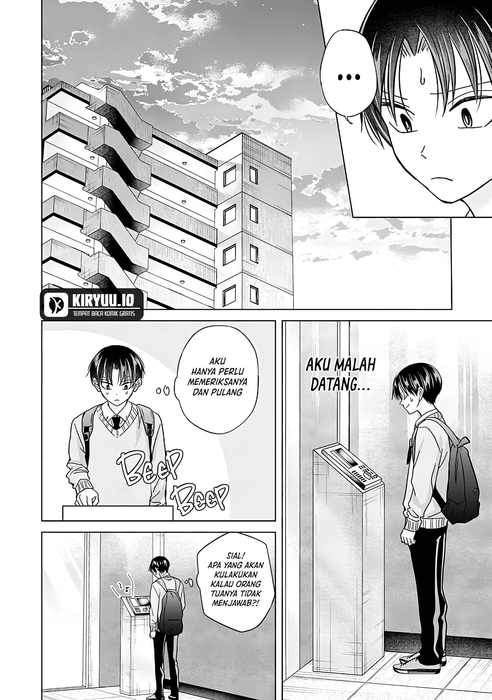 Chapter 46.2 - halaman 9