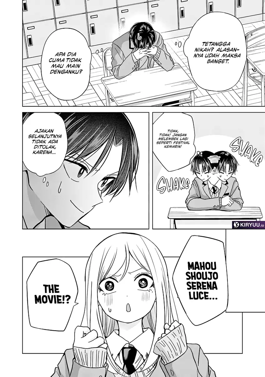 Chapter 47 - halaman 11