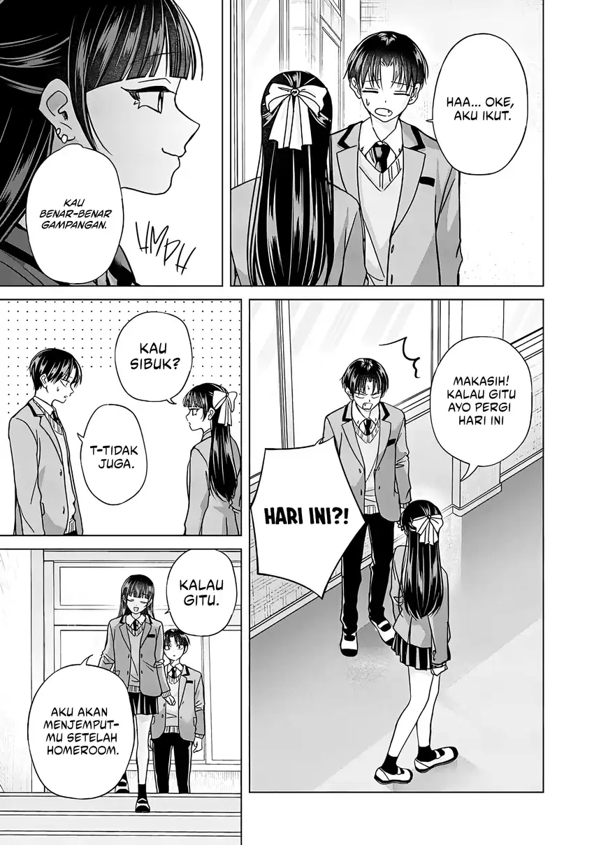 Chapter 47 - halaman 18