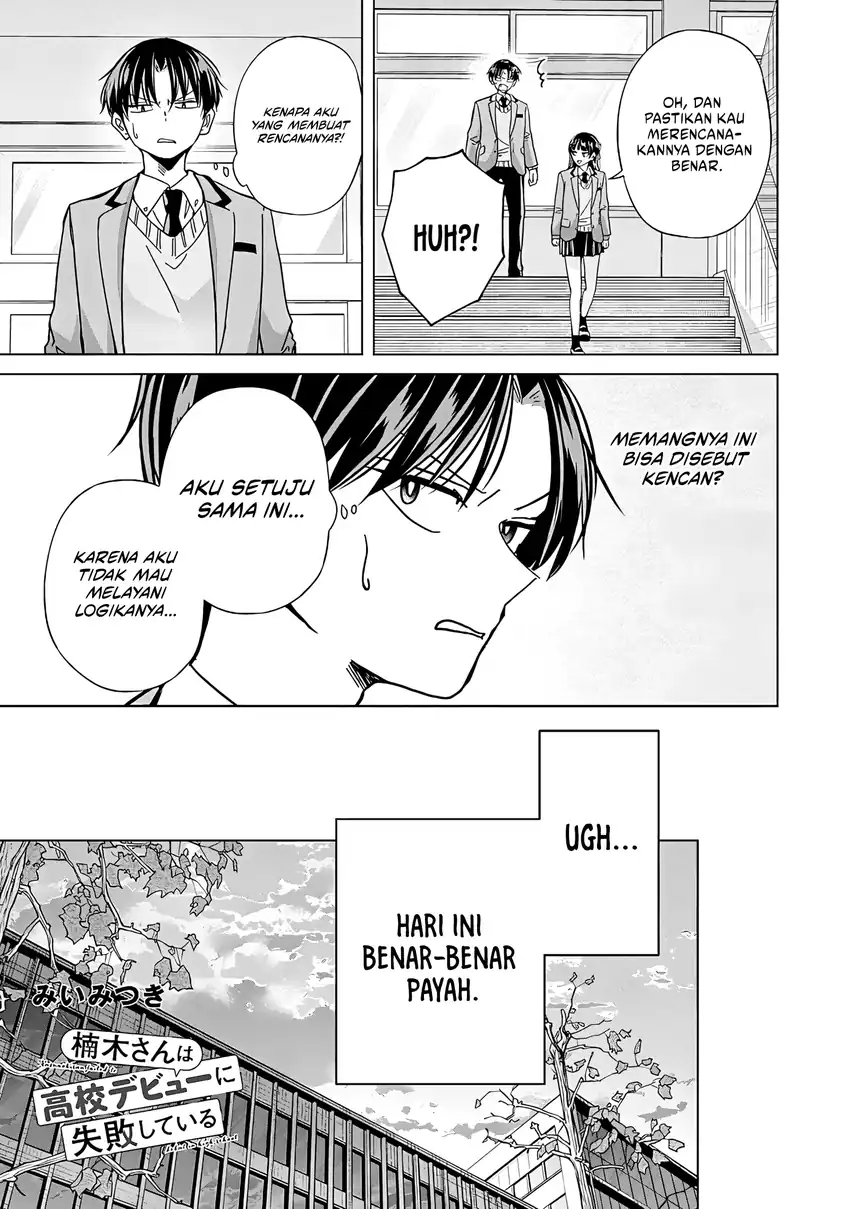 Chapter 47 - halaman 20