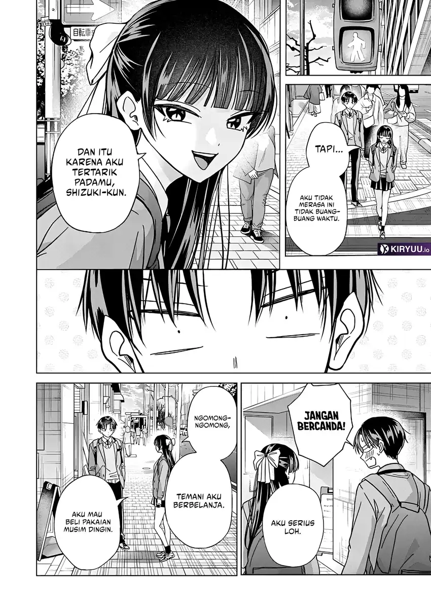 Chapter 47 - halaman 23
