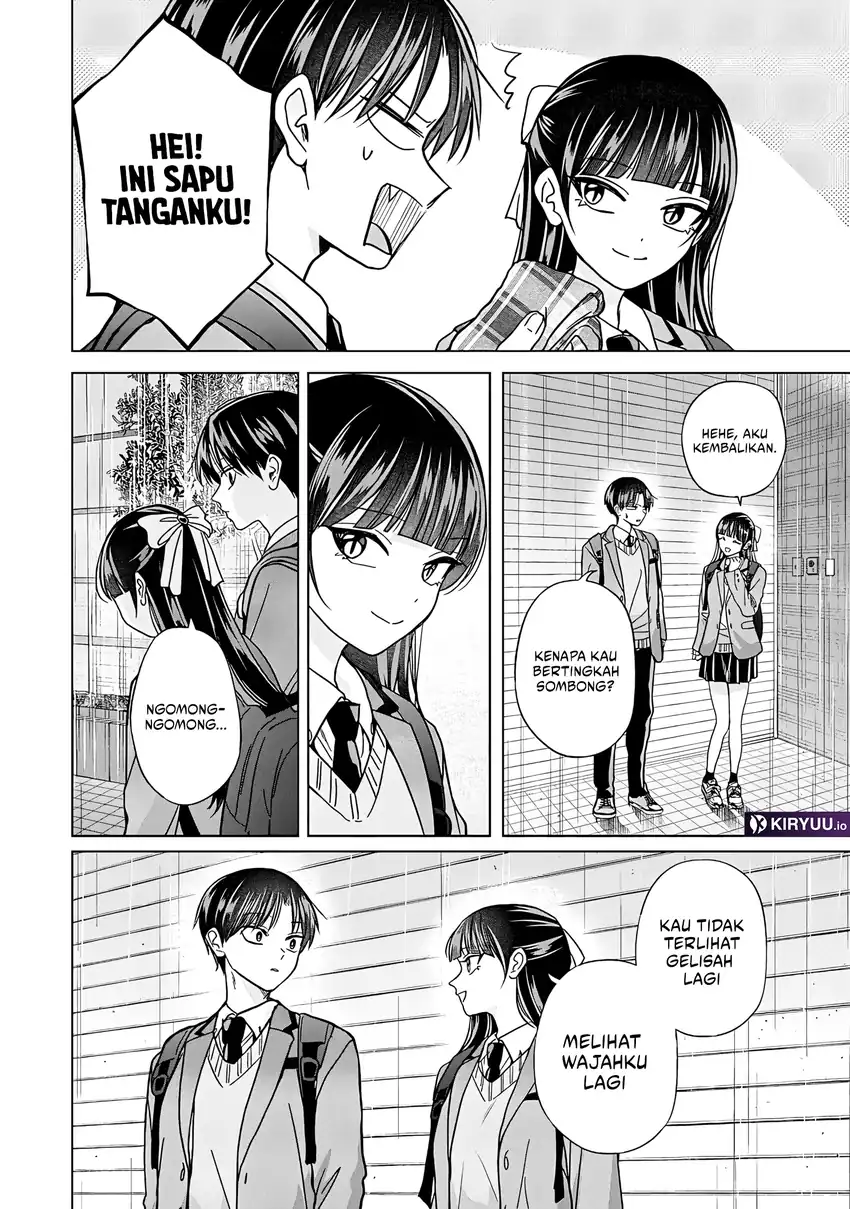 Chapter 47 - halaman 27