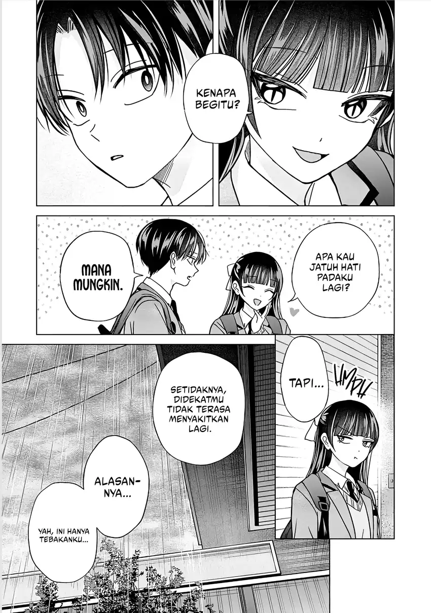 Chapter 47 - halaman 28