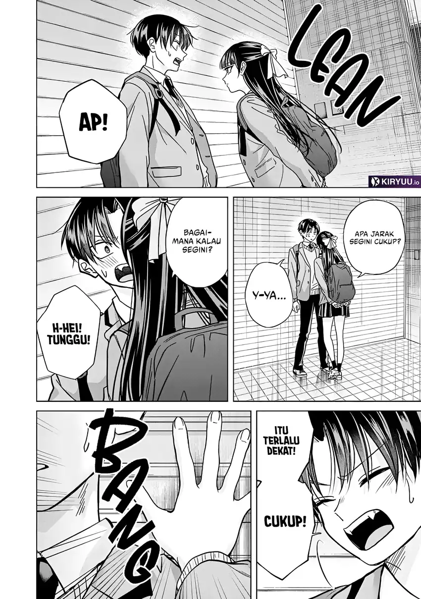 Chapter 47 - halaman 31