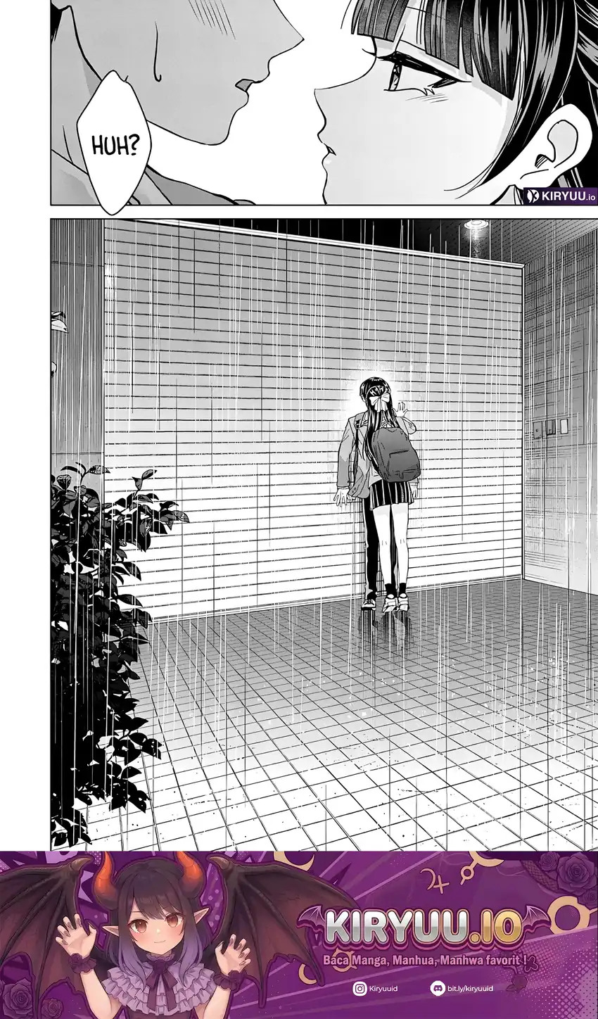 Chapter 47 - halaman 33