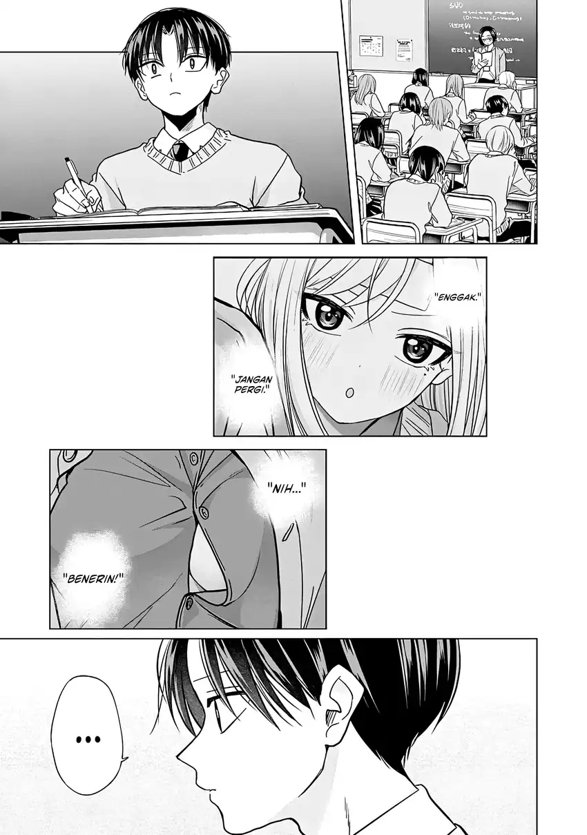 Chapter 47 - halaman 4