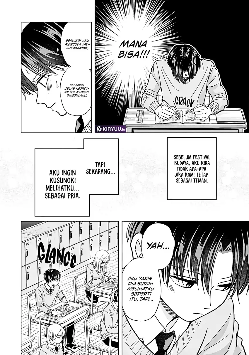 Chapter 47 - halaman 5