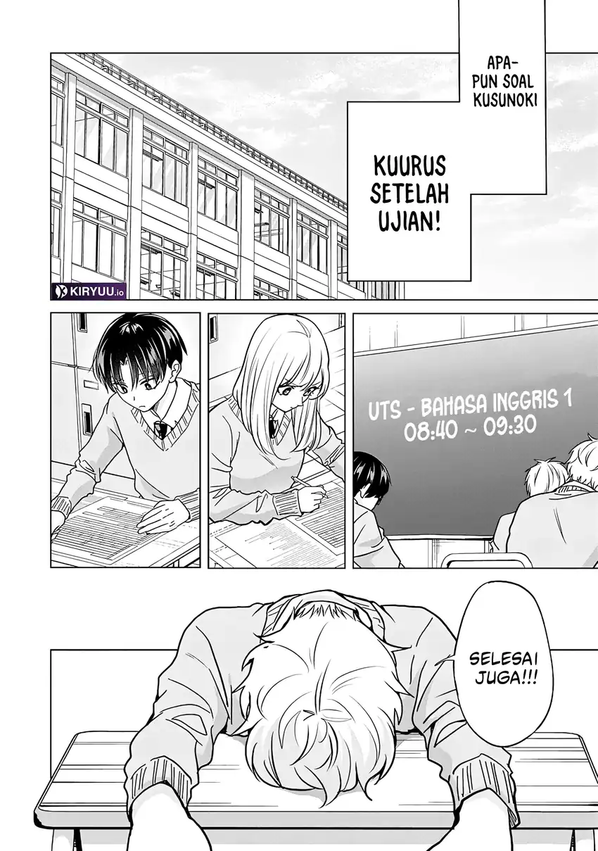 Chapter 47 - halaman 7