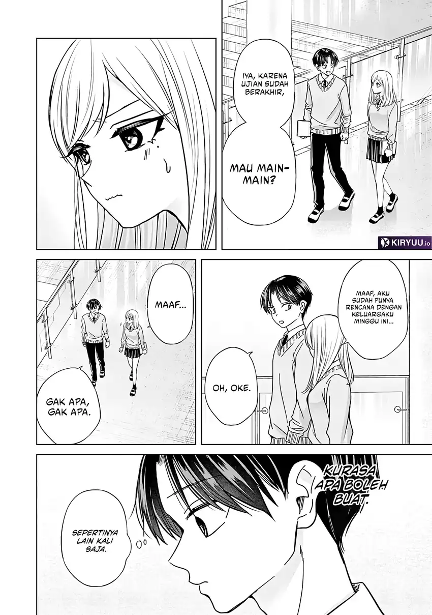 Chapter 47 - halaman 9