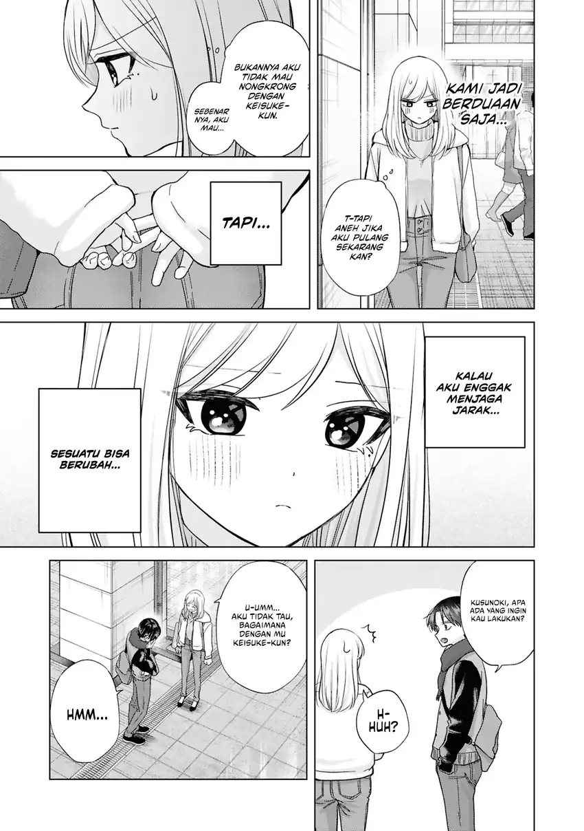Chapter 48 - halaman 10