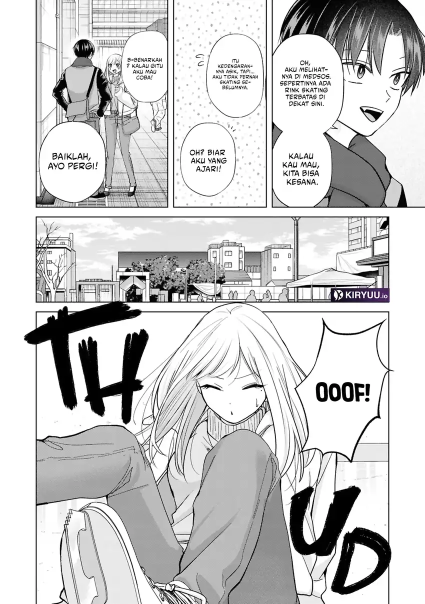 Chapter 48 - halaman 11