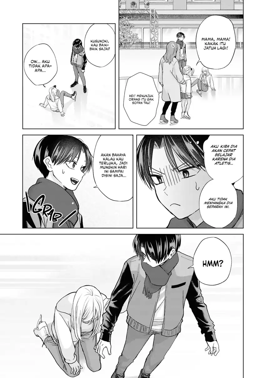 Chapter 48 - halaman 12