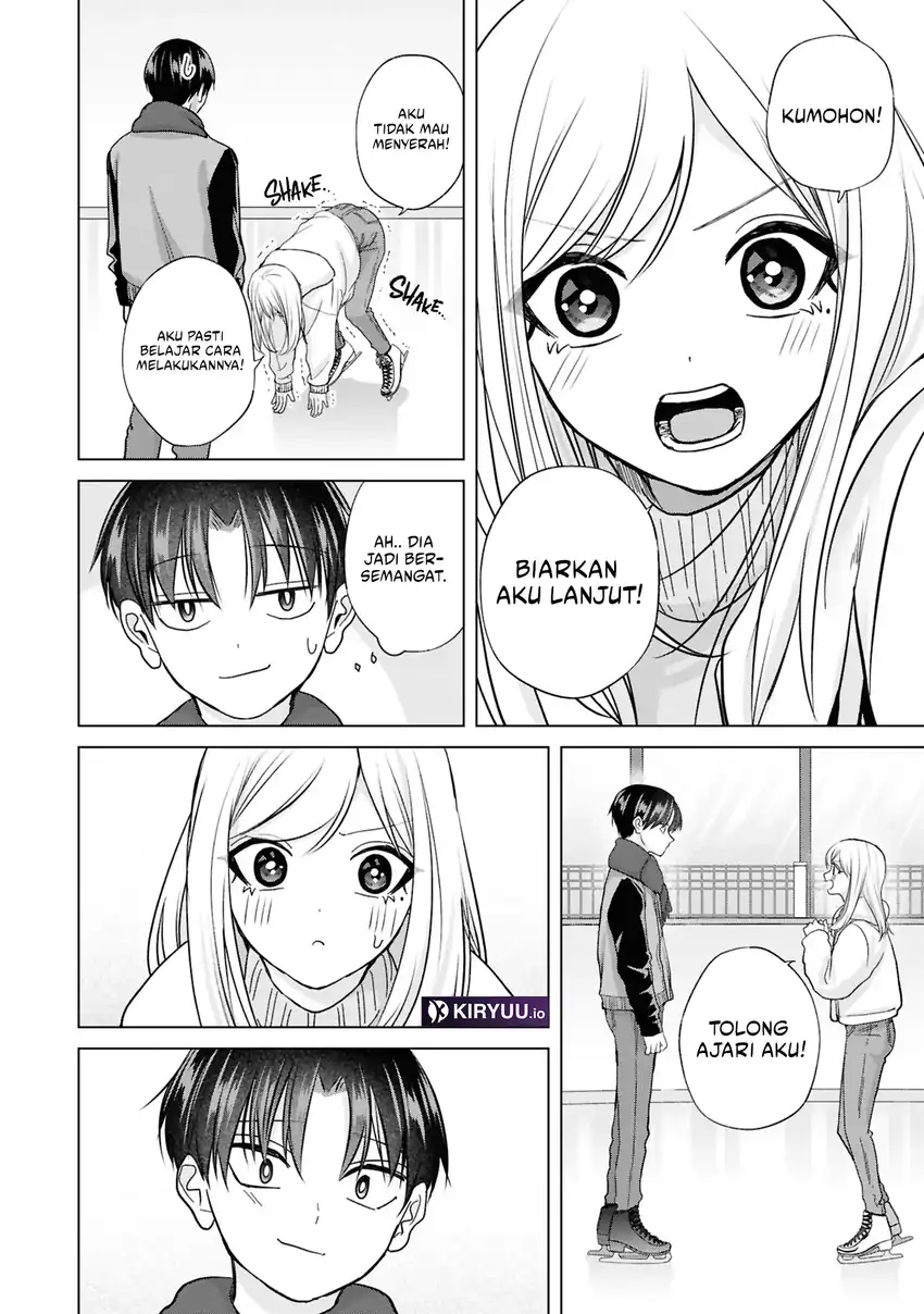 Chapter 48 - halaman 13