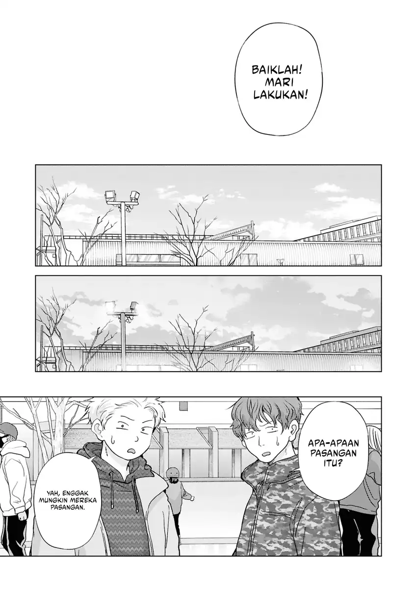 Chapter 48 - halaman 14
