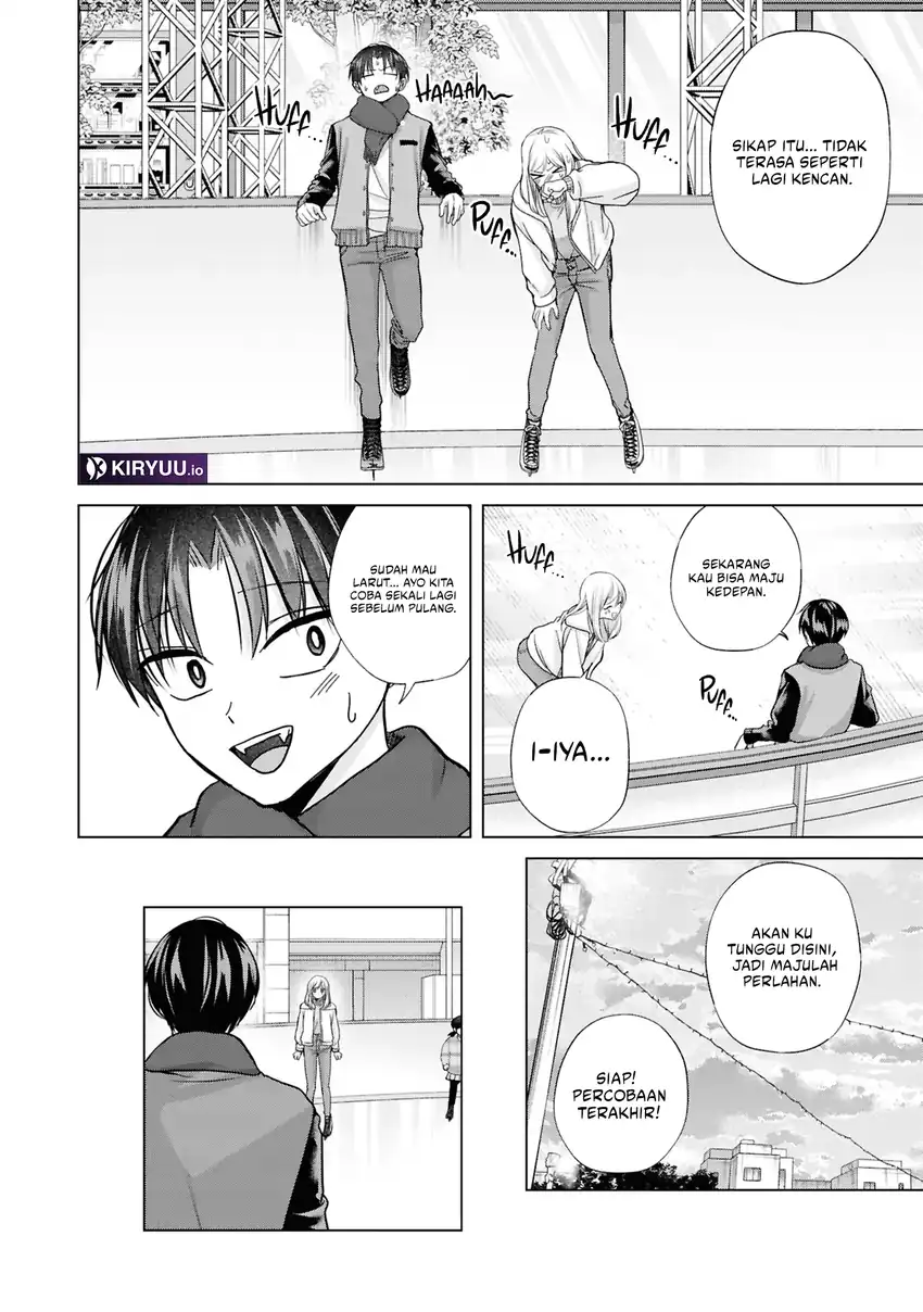 Chapter 48 - halaman 15