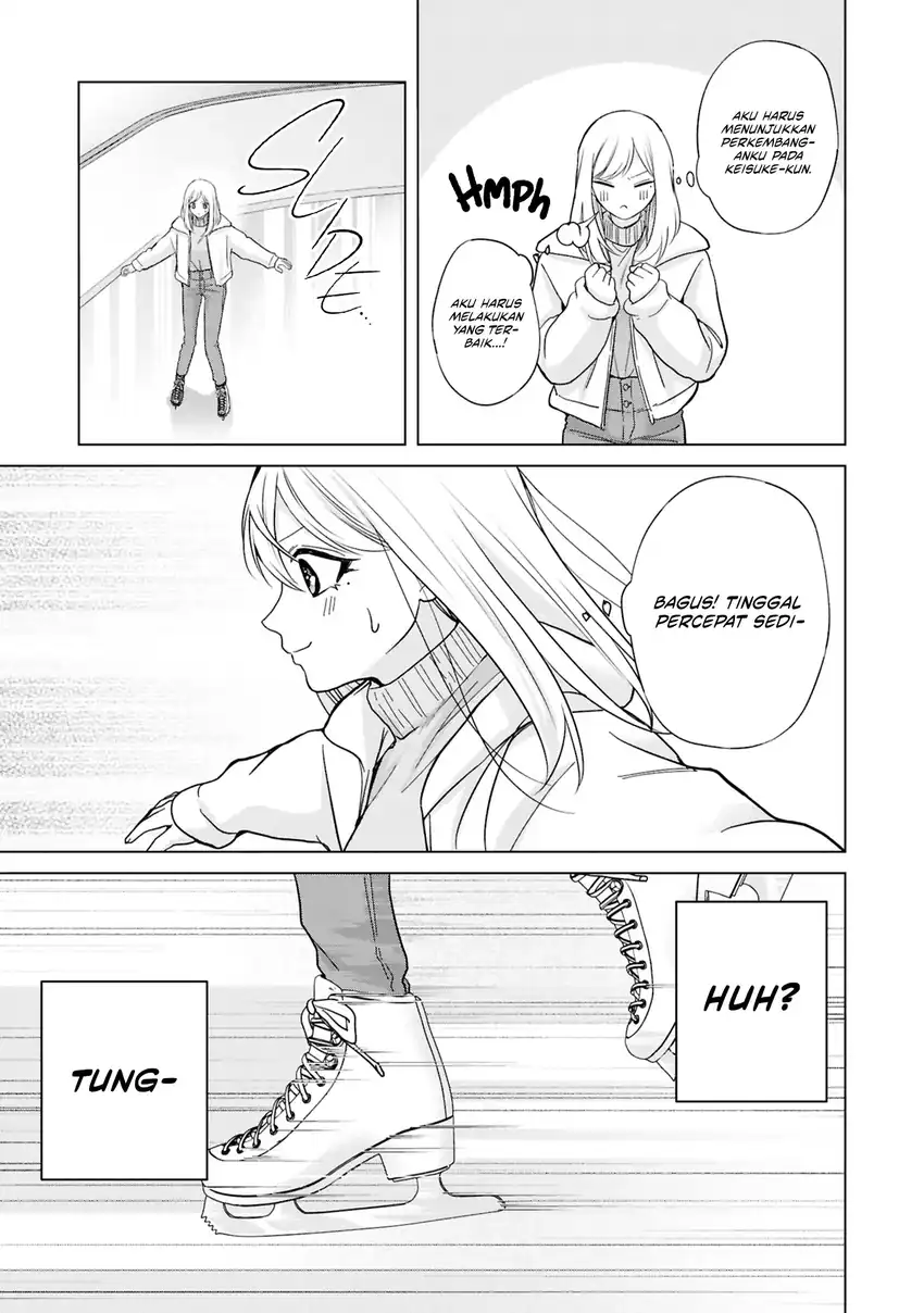 Chapter 48 - halaman 16