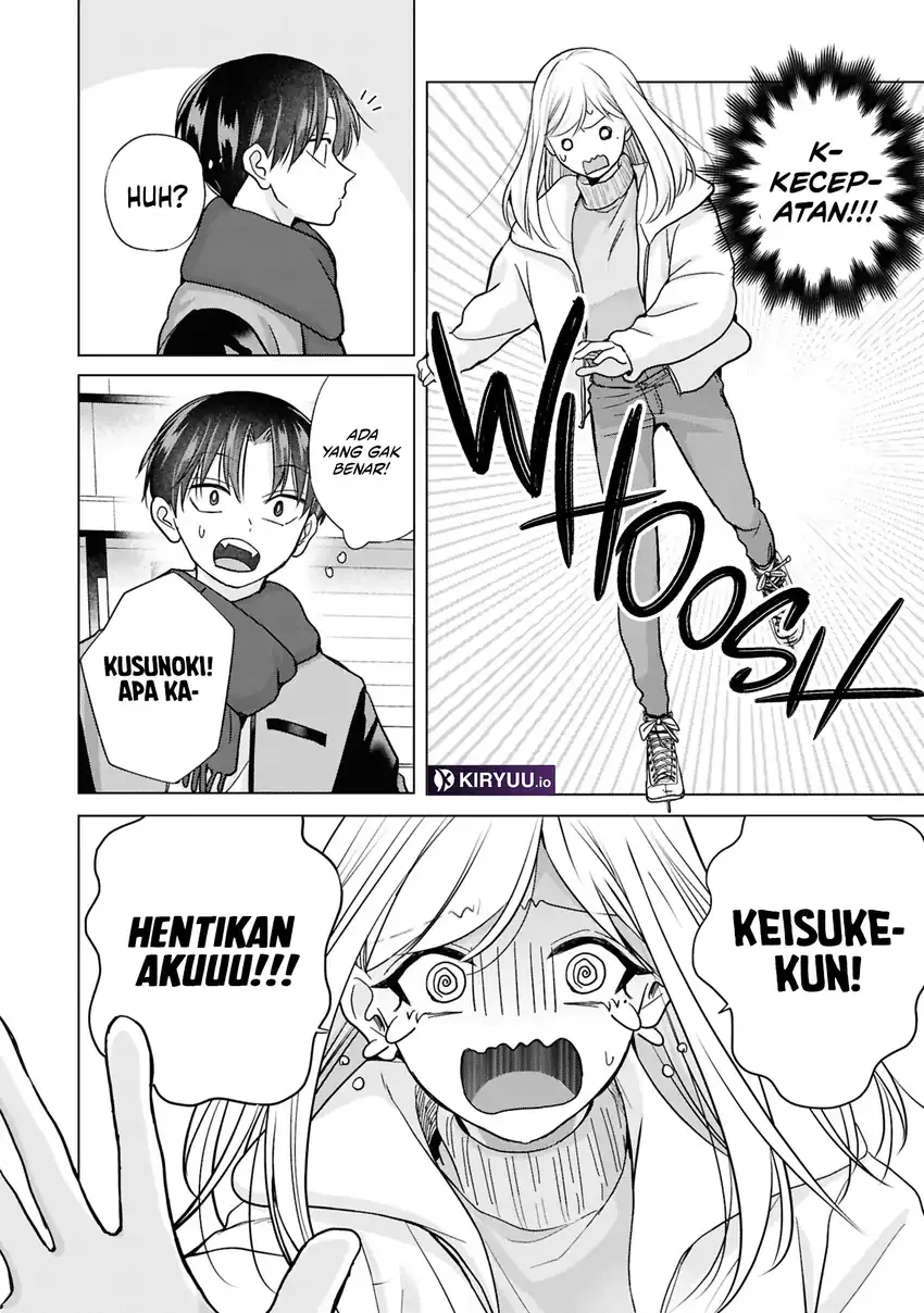 Chapter 48 - halaman 17