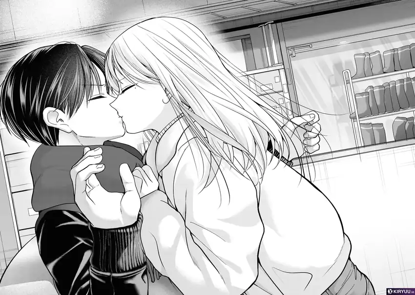 Chapter 48 - halaman 19