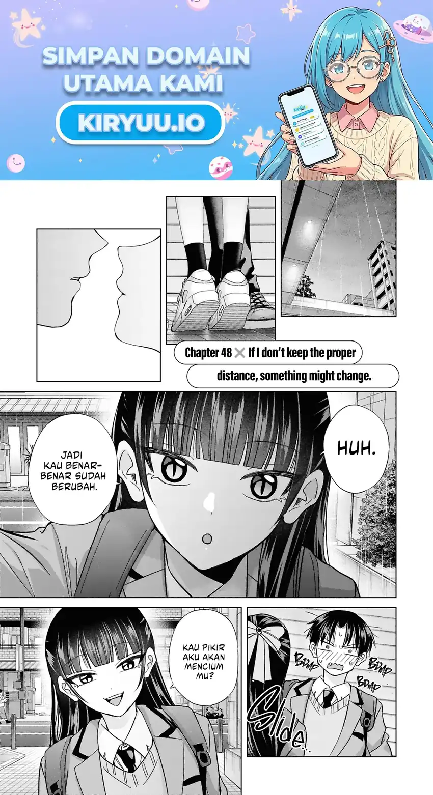 Chapter 48 - halaman 2