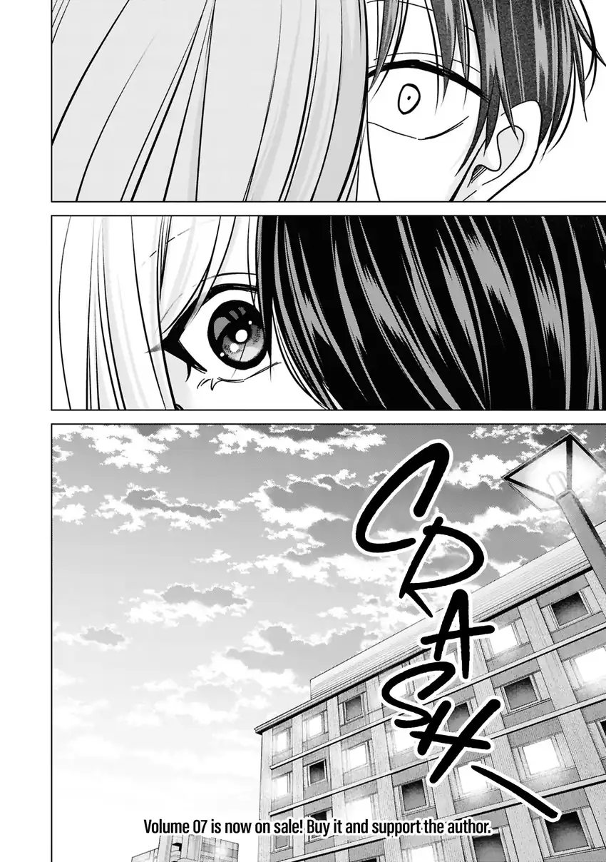 Chapter 48 - halaman 20