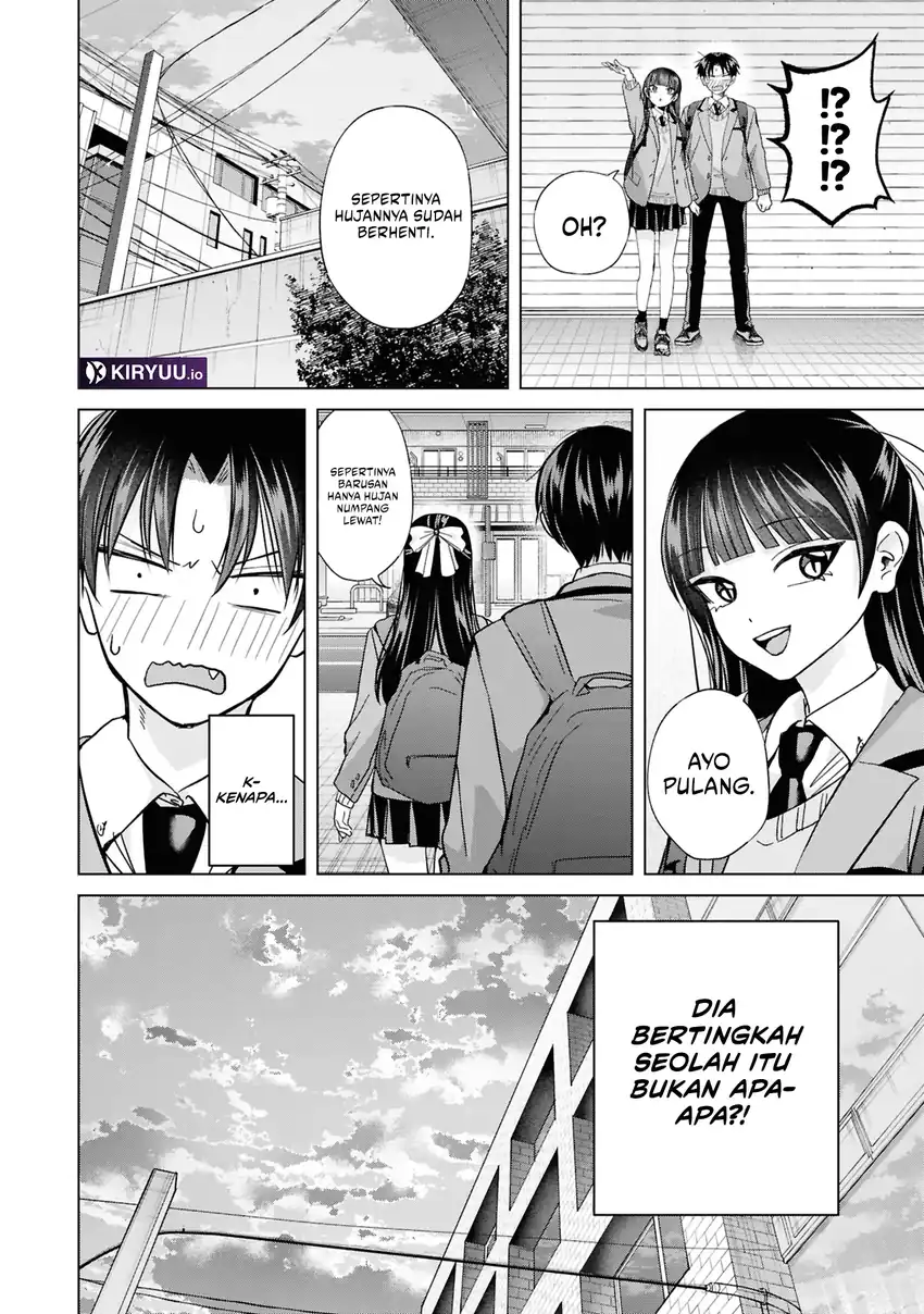 Chapter 48 - halaman 3