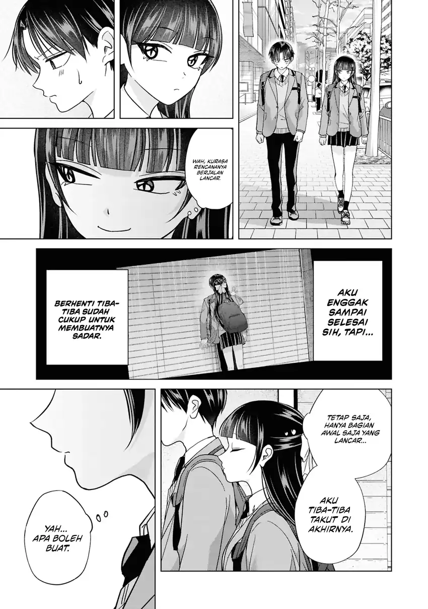 Chapter 48 - halaman 4