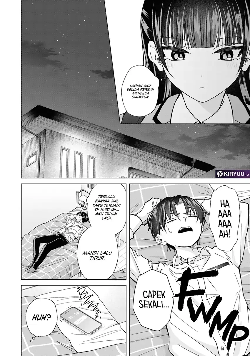 Chapter 48 - halaman 5