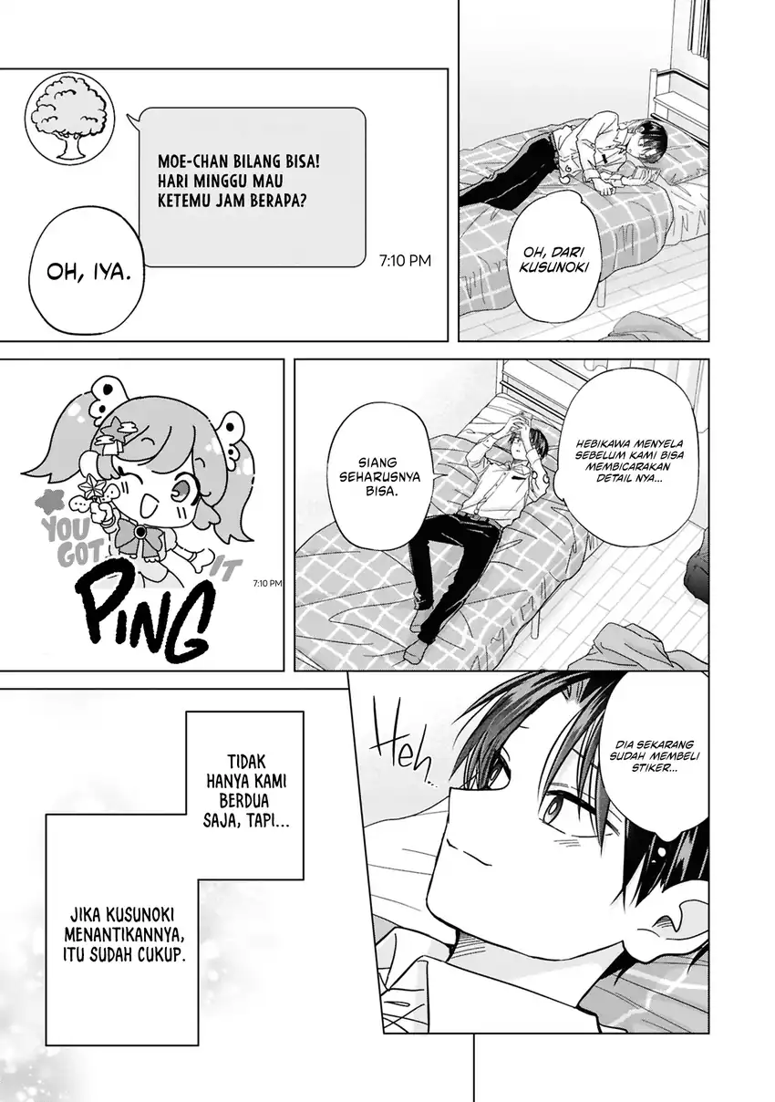 Chapter 48 - halaman 6