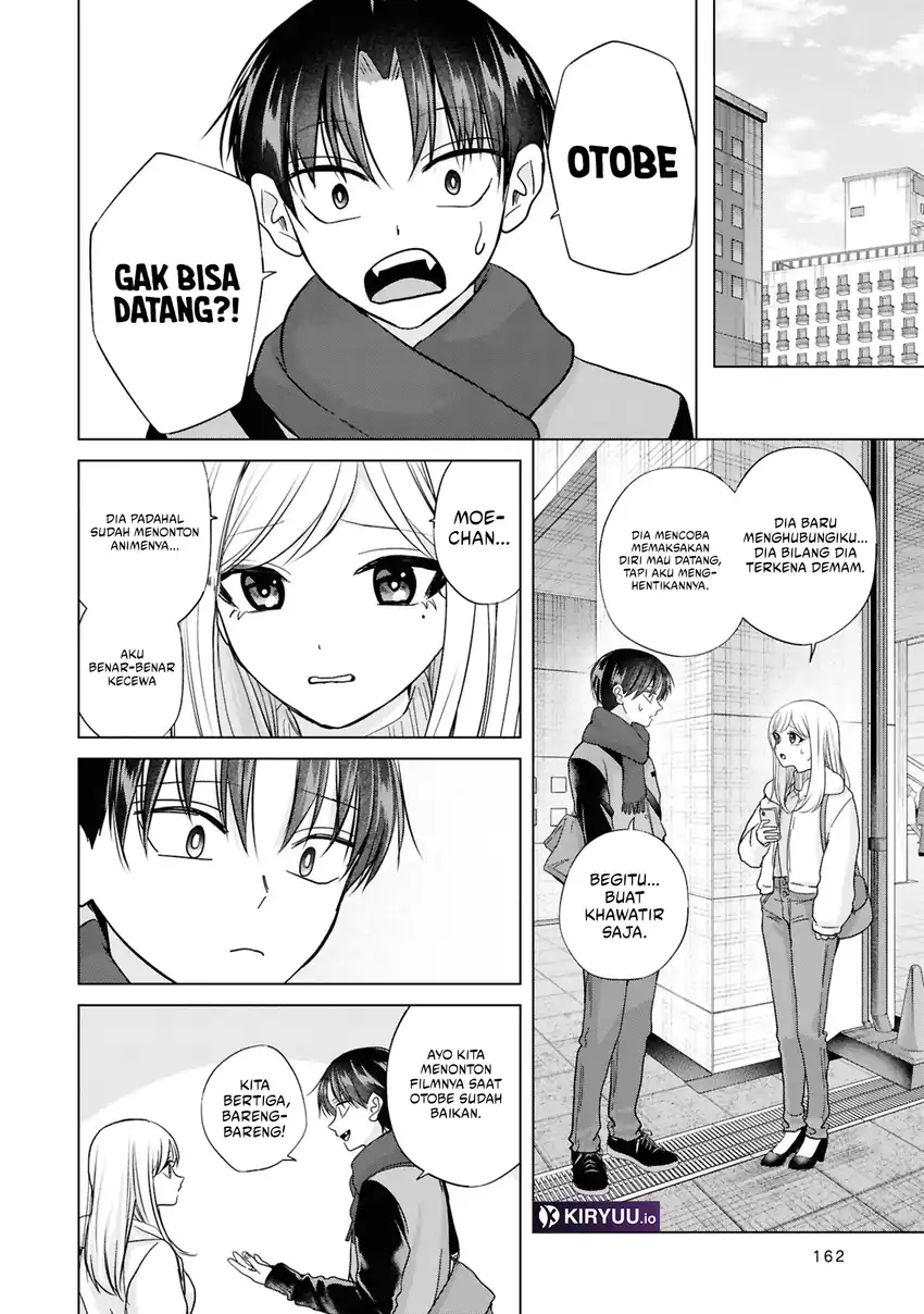 Chapter 48 - halaman 7