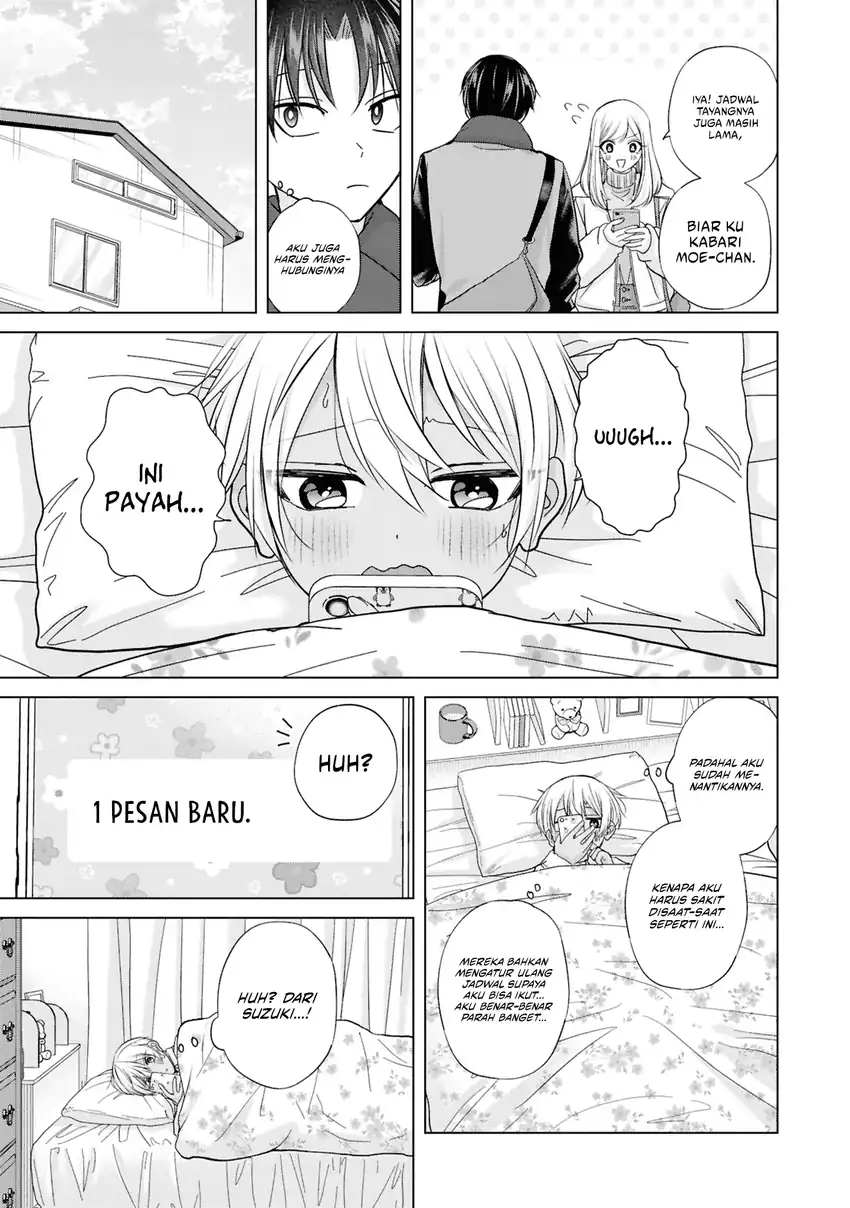 Chapter 48 - halaman 8